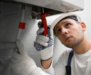 About Plumbers Pros Walden, NY